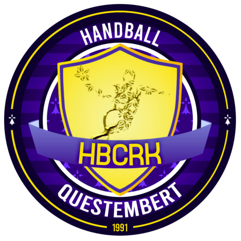 HBCRK